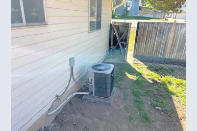 5124 W Fuchsia Dr S, West Jordan, UT 84081 - Photo 19