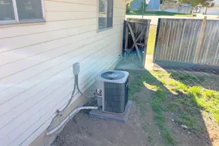 5124 W Fuchsia Dr S, West Jordan, UT 84081 - Photo 19