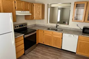 310 W Spring Parkway, Providence, UT 84332 - Photo 5