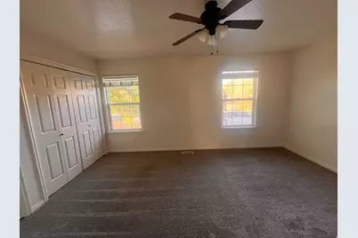 310 W Spring Pkwy, Providence, UT 84332 - Photo 17