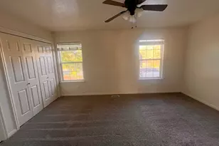 310 W Spring Parkway, Providence, UT 84332 - Photo 17