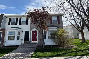 310 W Spring Parkway, Providence, UT 84332 - Photo 1