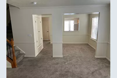 310 W Spring Pkwy, Providence, UT 84332 - Photo 9