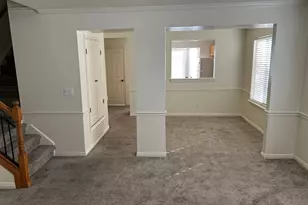 310 W Spring Parkway, Providence, UT 84332 - Photo 9