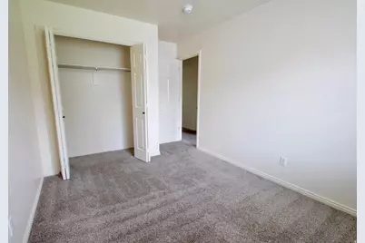 310 W Spring Pkwy, Providence, UT 84332 - Photo 9