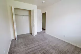 310 W Spring Parkway, Providence, UT 84332 - Photo 9