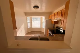 310 W Spring Parkway, Providence, UT 84332 - Photo 3