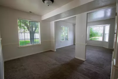 310 W Spring Pkwy, Providence, UT 84332 - Photo 3