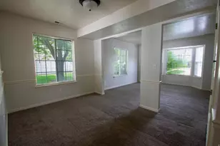 310 W Spring Parkway, Providence, UT 84332 - Photo 3