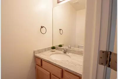 310 W Spring Pkwy, Providence, UT 84332 - Photo 5