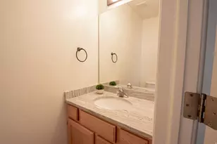 310 W Spring Parkway, Providence, UT 84332 - Photo 5