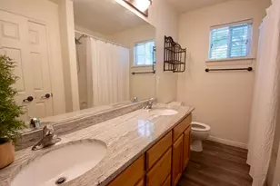 310 W Spring Parkway, Providence, UT 84332 - Photo 7