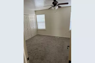 310 W Spring Pkwy, Providence, UT 84332 - Photo 13