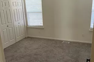 310 W Spring Parkway, Providence, UT 84332 - Photo 13