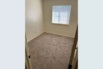 310 W Spring Pkwy, Providence, UT 84332 - Photo 11