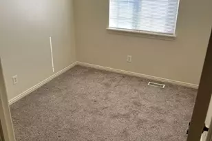 310 W Spring Parkway, Providence, UT 84332 - Photo 11