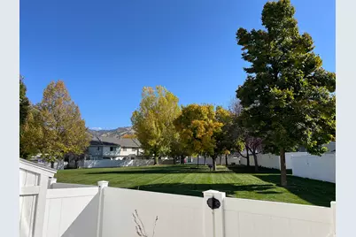 310 W Spring Pkwy, Providence, UT 84332 - Photo 11