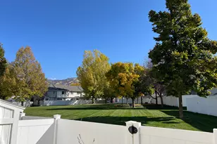 310 W Spring Parkway, Providence, UT 84332 - Photo 11