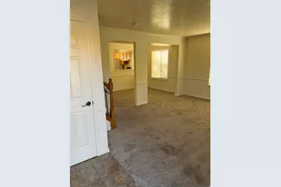 310 W Spring Pkwy, Providence, UT 84332 - Photo 7