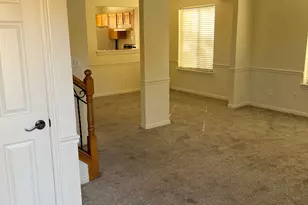 310 W Spring Parkway, Providence, UT 84332 - Photo 7