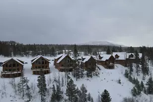 2 Bear River Lodge, Coalville, UT 84017 - Photo 15