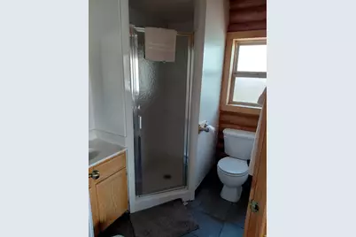 2 Bear River Ldg #2, Coalville, UT 84017 - Photo 7