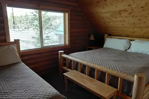 2 Bear River Lodge, Coalville, UT 84017 - Photo 9