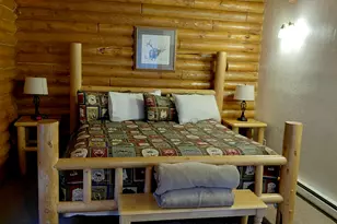 2 Bear River Lodge, Coalville, UT 84017 - Photo 5