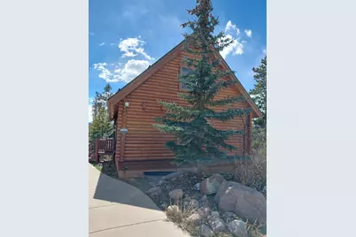 2 Bear River Ldg #2, Coalville, UT 84017 - Photo 3