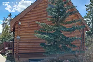 2 Bear River Lodge, Coalville, UT 84017 - Photo 3