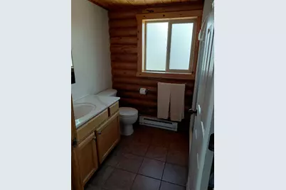 2 Bear River Ldg #2, Coalville, UT 84017 - Photo 11