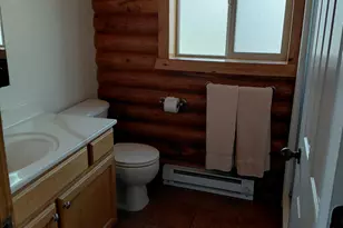 2 Bear River Lodge, Coalville, UT 84017 - Photo 11