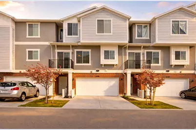4216 W Gunlock Park Ct #433, Riverton, UT 84096 - Photo 1