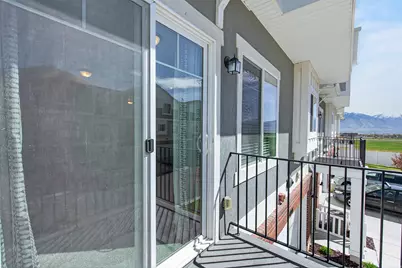 4216 W Gunlock Park Ct #433, Riverton, UT 84096 - Photo 21