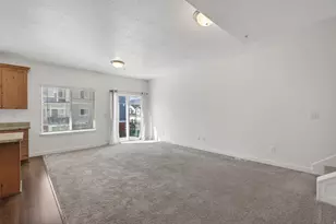 4216 W Gunlock Park Ct, Riverton, UT 84096 - Photo 15