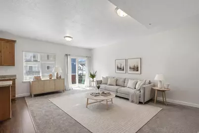 4216 W Gunlock Park Ct, Riverton, UT 84096 - Photo 13