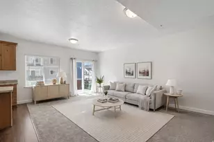 4216 W Gunlock Park Ct, Riverton, UT 84096 - Photo 13