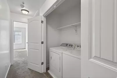 4216 W Gunlock Park Ct #433, Riverton, UT 84096 - Photo 23