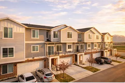 4216 W Gunlock Park Ct #433, Riverton, UT 84096 - Photo 3