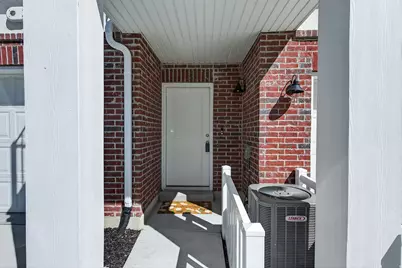 4216 W Gunlock Park Ct, Riverton, UT 84096 - Photo 27