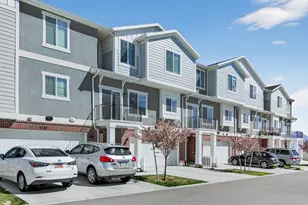 4216 W Gunlock Park Ct, Riverton, UT 84096 - Photo 27
