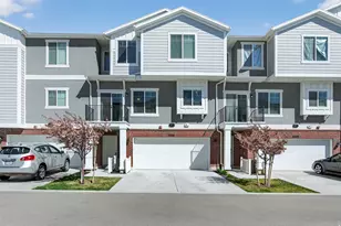 4216 W Gunlock Park Ct, Riverton, UT 84096 - Photo 1