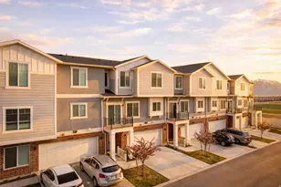 4216 W Gunlock Park Ct, Riverton, UT 84096 - Photo 29