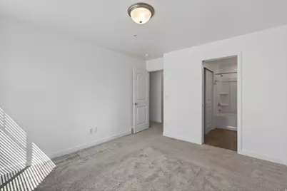 4216 W Gunlock Park Ct, Riverton, UT 84096 - Photo 21