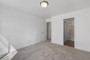 4216 W Gunlock Park Ct, Riverton, UT 84096 - Photo 21