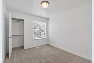 4216 W Gunlock Park Ct, Riverton, UT 84096 - Photo 25