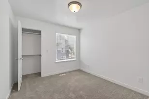 4216 W Gunlock Park Ct, Riverton, UT 84096 - Photo 25