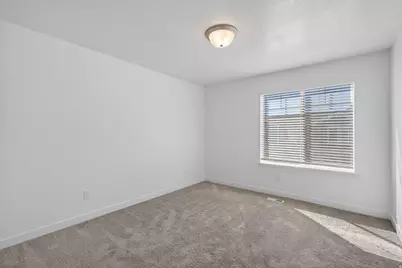 4216 W Gunlock Park Ct #433, Riverton, UT 84096 - Photo 29