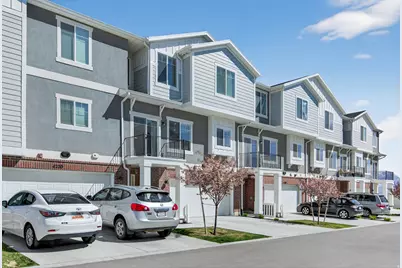 4216 W Gunlock Park Ct #433, Riverton, UT 84096 - Photo 31