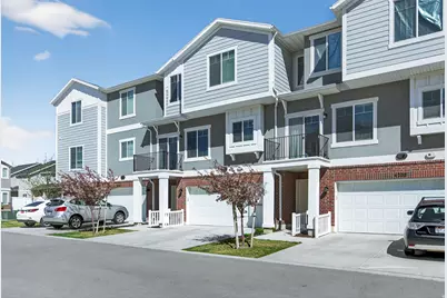 4216 W Gunlock Park Ct #433, Riverton, UT 84096 - Photo 5